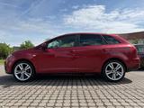 Seat Ibiza 1.2 TSI Ecomotive Style Copa ST Style Copa - Seat Ibiza: Ecomotive