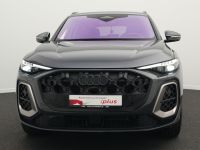 Audi Q5 - Vorschau Bild 9