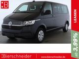 Volkswagen T6.1 Caravelle 2.0 TDI DSG Comf. lang AHK ACC SH