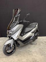 Yamaha Nmax 125 - Angebote
