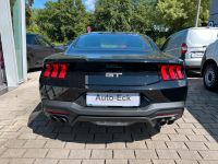 Ford Mustang - Vorschau Bild 3