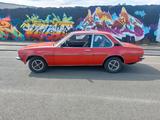 Opel Ascona B SR Berlina L H-Zulassung Old... - Opel Ascona: Limousine