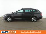 Skoda Octavia 1.8 TSI Laurin & Klement Aut.*NAVI*LED* - Skoda Octavia: Allradantrieb, 1.8