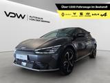 Kia EV6 2WD / RWD WP AIR COM ASS SND DRI DES Klima - Kia EV6 Tageszulassungen