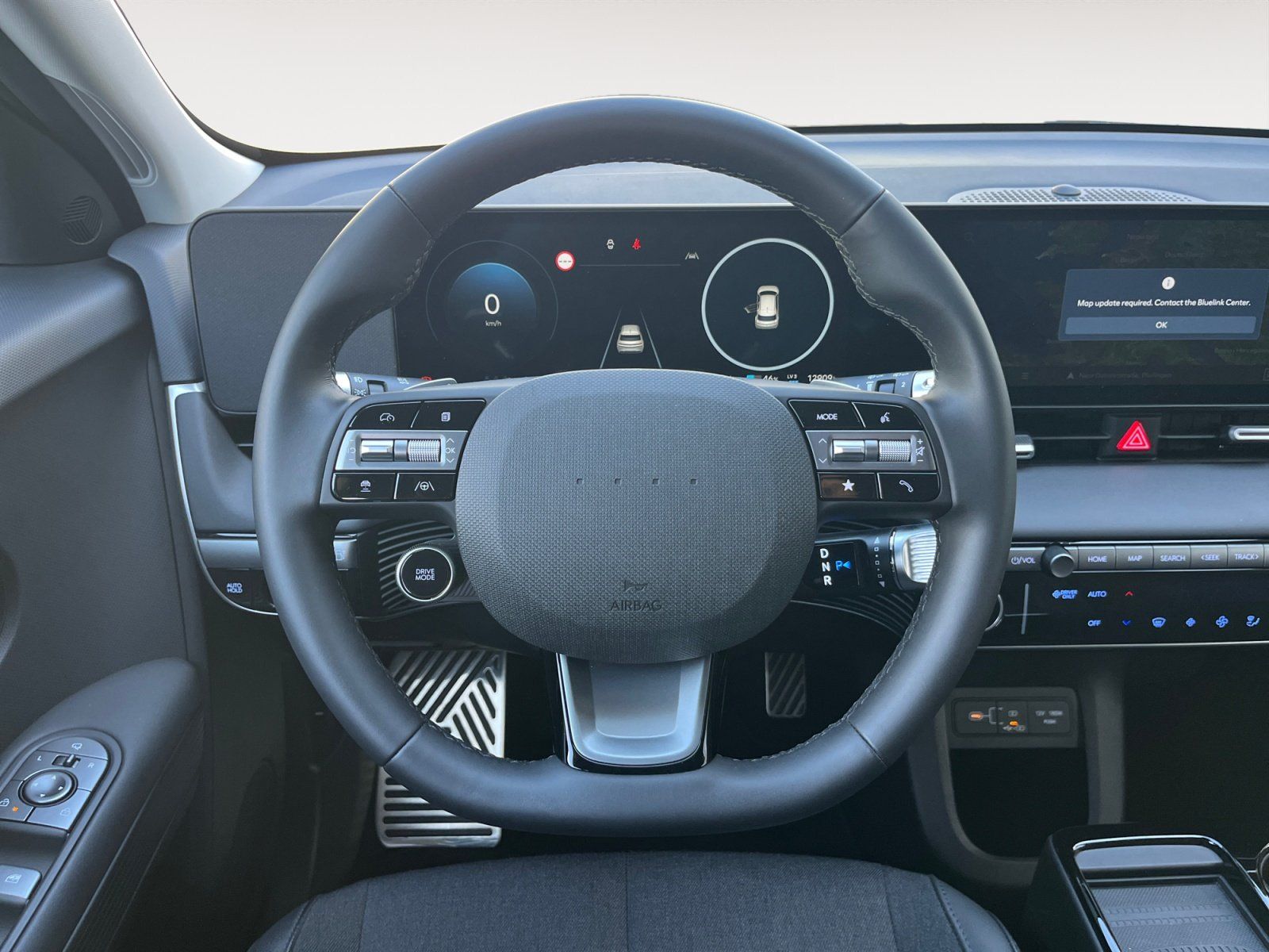 Hyundai IONIQ 5 – Bild 14