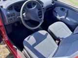 Daihatsu Cuore 25 KMH KM H*KM*Lieferung* - Daihatsu Gebrauchtwagen