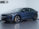 Polestar 2 Long Range Dual Motor AWD PERFORMANCE/LM20/SOH - Polestar 2: Performance