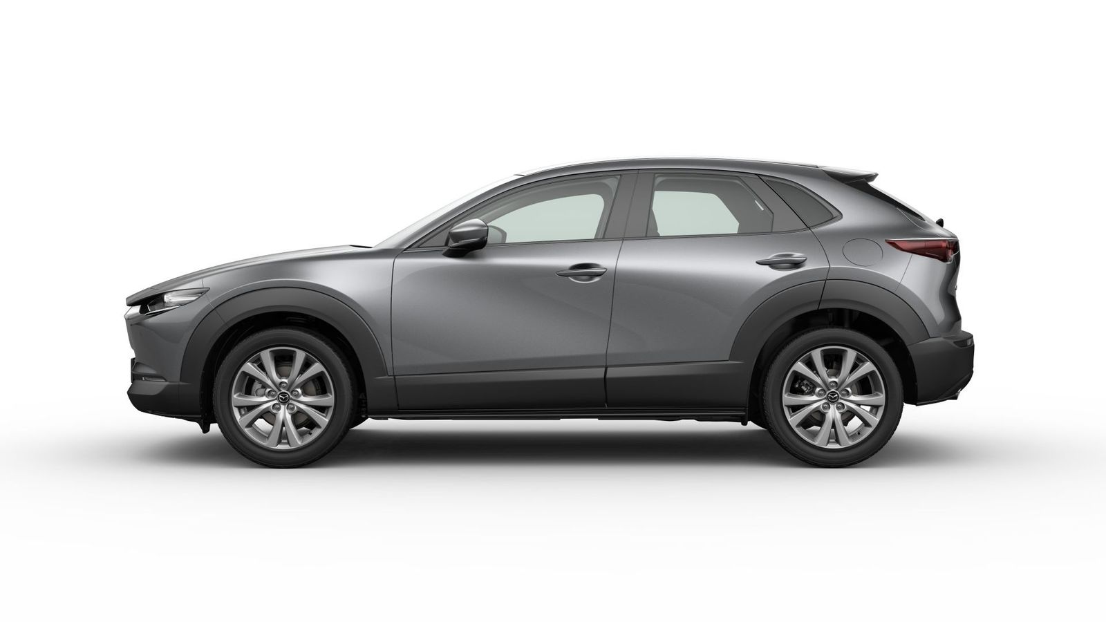 Mazda CX-30 - Bild 7
