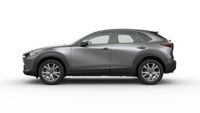 Mazda CX-30 - Vorschau Bild 7