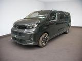 Opel Zafira XL 2.0 AT*9Sitz*L3*Navi*Kamera*Shz*Keyles - Opel Zafira aus 2024