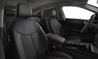 Audi A5 - Vorschau Bild 5