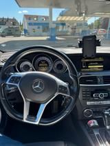 Mercedes-Benz C 350 4MATIC BlueEFF. AVANTGARDE Autom. AVAN... - Mercedes-Benz C 350 in Bochum