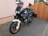 Honda Afrika Twin XRV750 RD07 - XRV750