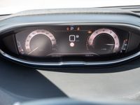 Peugeot 5008 - Vorschau Bild 19