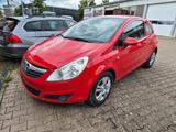 Opel Corsa 1.4 Twinport CATCH ME Now CATCH ME Now - Opel Corsa: Catch Me Now