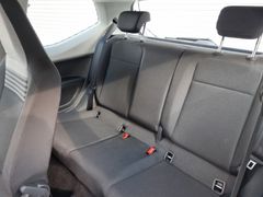 Fahrzeugabbildung Volkswagen up! 1.0 move up! KLIMA SHZ KAMERA PDC