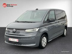VW T7 Multivan 2.0TDI Life KÜ DSG Matrix Fahras Pan VW T7 Multivan 2.0TDI Life KÜ DSG Matrix Fahras Pan
