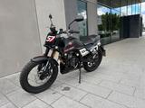 Andere Mondial Flat Track 125  - Angebote