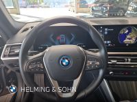 BMW i4 - Vorschau Bild 15