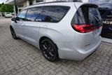 Chrysler Pacifica 3.6 Select FWD - Chrysler Gebrauchtwagen