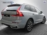 Volvo XC60 B4 Plus Dark - Volvo aus 2023