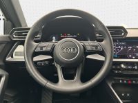 Audi A3 - Vorschau Bild 8