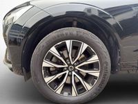 Volvo XC60 - Vorschau Bild 10