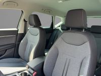Seat Ateca - Vorschau Bild 19