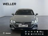 Volkswagen Arteon Shooting Brake 2.0 TDI DSG R-Line *AHK*36 - Volkswagen Arteon in Bremen