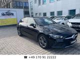 Mercedes-Benz CLA 200 Shooting Brake Panorama*Navi*Kamera*LED - Mercedes-Benz CLA 200 in Frankfurt (Main)