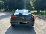 Mercedes-Benz CLA 200 AMG*NIGHT*KAMERA*BURM*GARANTIE - Mercedes-Benz CLA 200 Gebrauchtwagen in Köln