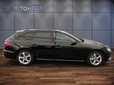 Audi A4 Avant advanced 40 2.0 TFSI S-tronic  - Audi A4 mit Benzin-Antrieb: Kombi, 2.0