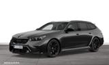 BMW M5 Touring 0,5% VERSTEUERUNG+AHK+COMFORT-PAKET+P