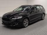 Ford Mondeo Turnier ST-Line LED/Navi/Pano/AHK/Keyl./e - Ford Mondeo aus 2017