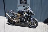 Aprilia RSV 1000 TUONO - Aprilia Motorräder in Hamburg