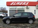 Volkswagen Golf VII Lim.   Cup BMT - Volkswagen Golf Limousine Cup mit Diesel-Antrieb