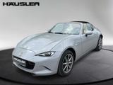 Mazda MX-5 RF Kazari G-132 mit Matrix-LED, Nappaleder  - Mazda MX-5 Tageszulassungen