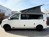 Westfalia Kepler One 4x4 4Motion 2,0 Tdi/ 204PS/ Klima AHK - Westfalia Allradantrieb