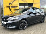 Opel Corsa F Edition Shz PDC 180°Kamera Allwetter LED
