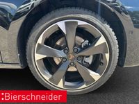 Cupra Leon - Vorschau Bild 29