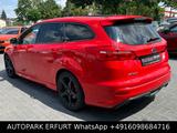 Ford Focus Turnier Sport ST-Line 182PS * Klima*Phone - Ford Focus: ST Ps