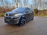 Fiat Scudo Scudo L2 BUS 8-Sitzer 2.0 145PS Automatik - Fiat Scudo mit Diesel-Antrieb: 2.0
