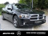 Dodge CHARGER - Dodge Charger Gebrauchtwagen