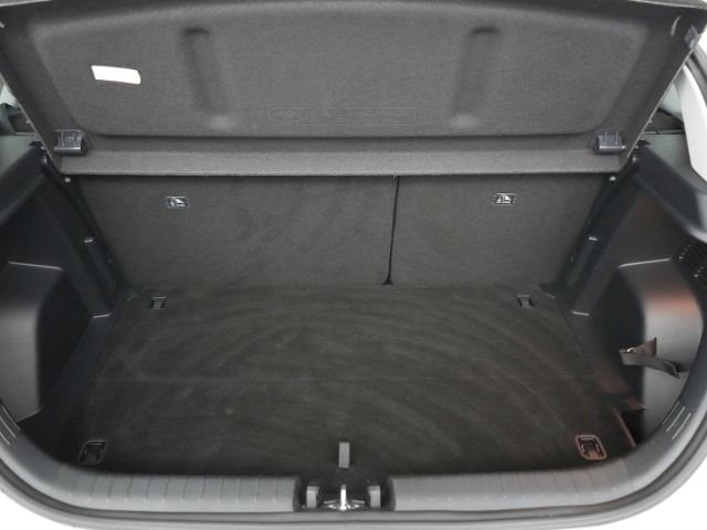 i20 FACELIFT T-GDi TREND+NAVI+RÜCKFAHRKAMERA+FER