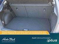 Audi A1 - Vorschau Bild 24