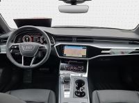Audi A6 - Vorschau Bild 5