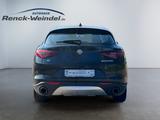 Alfa Romeo Stelvio 2.0 Turbo Super Q4 Navi Digitales Cockpi - Alfa Romeo Gebrauchtwagen von 2018
