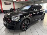MINI Countryman John Cooper Works All4 PANO KAMER HUD - MINI MINI: Countryman Works