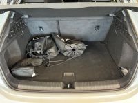 Audi A3 - Vorschau Bild 6