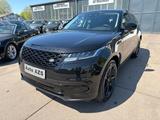 Land Rover Range Rover Velar SOUNDSYSTEM/360 GRAD/CARPLAY - Land Rover: Velar